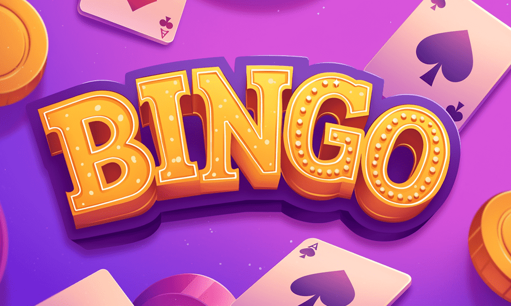 how many bingo cards are in a set