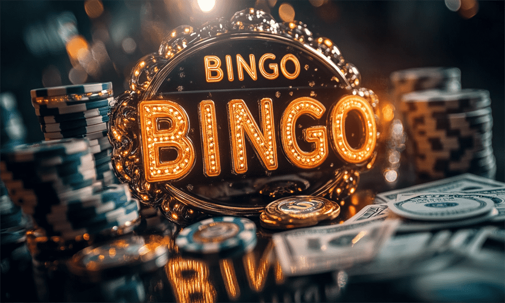 how to get free tickets in bingo party
