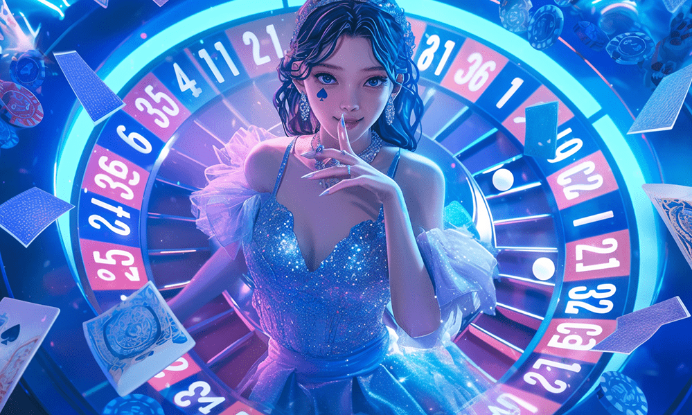 how to withdraw in Bingo Plus app