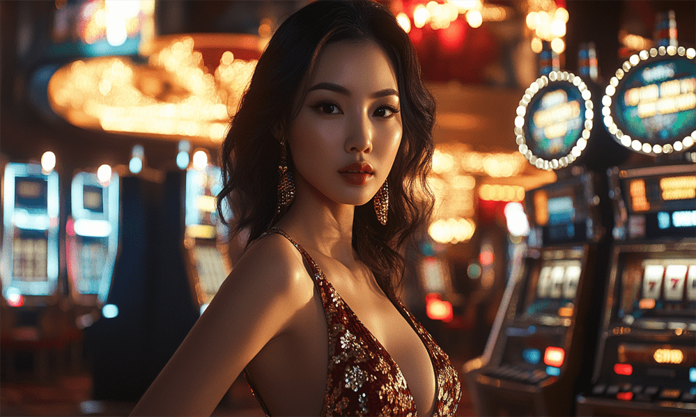how to withdraw on Bingo Plus