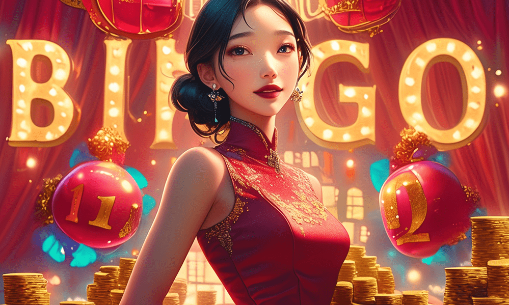 how to withdraw in bingo plus app