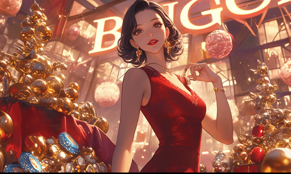 how to withdraw money on bingo clash