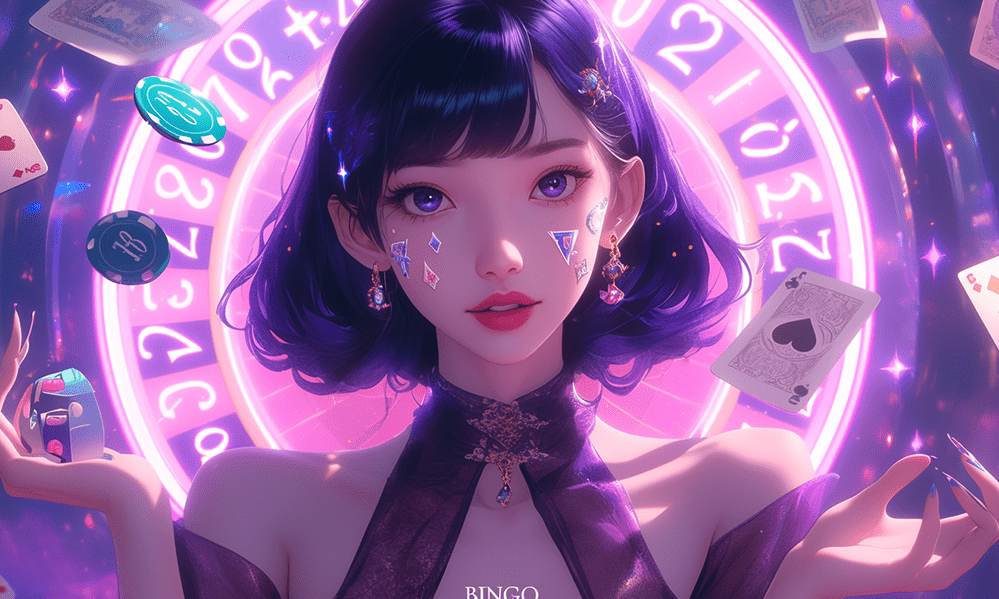 how many bingo cards are in a set
