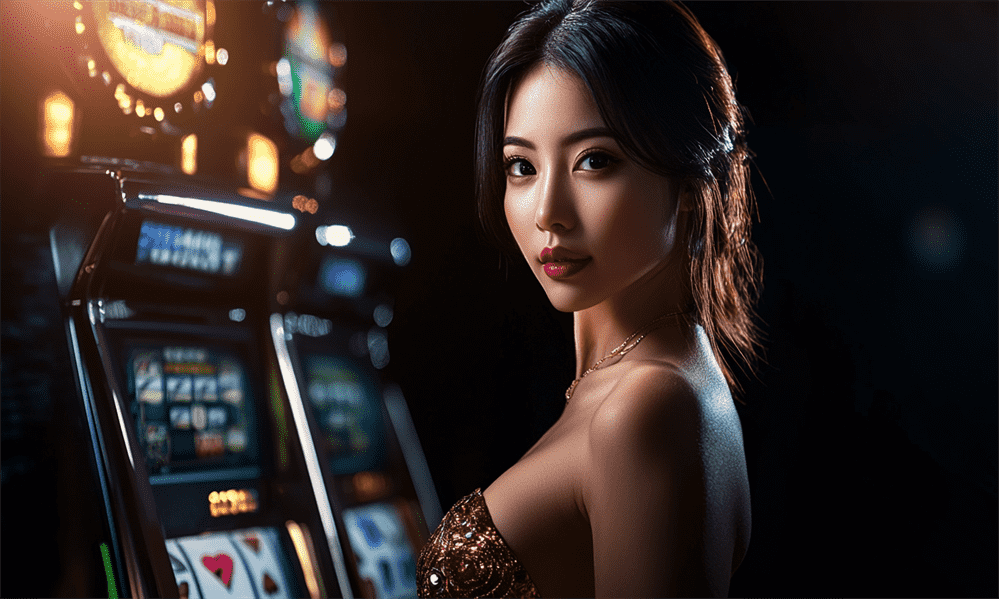 how to get free tickets in bingo party