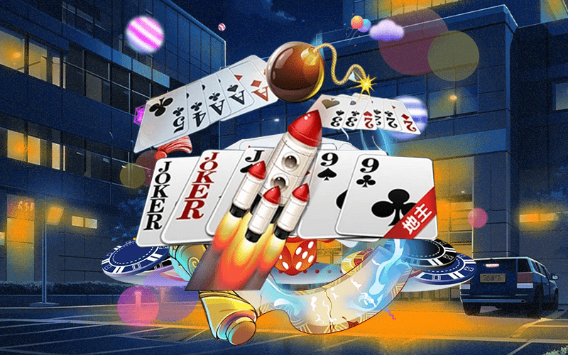 where to buy bingo plus voucher