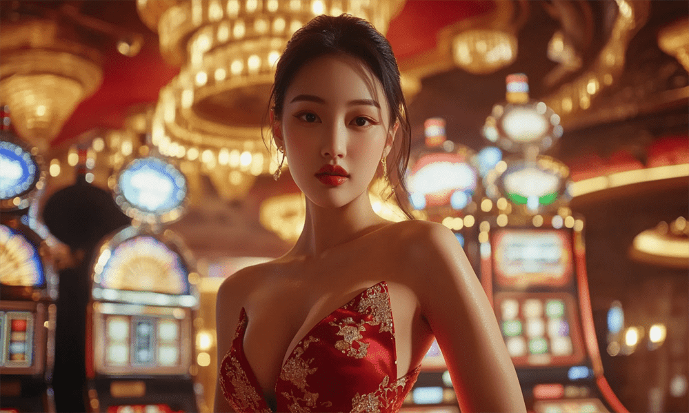 where to buy bingo plus voucher