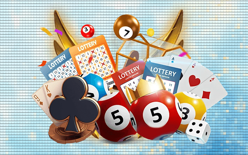 how many bingo cards are in a set