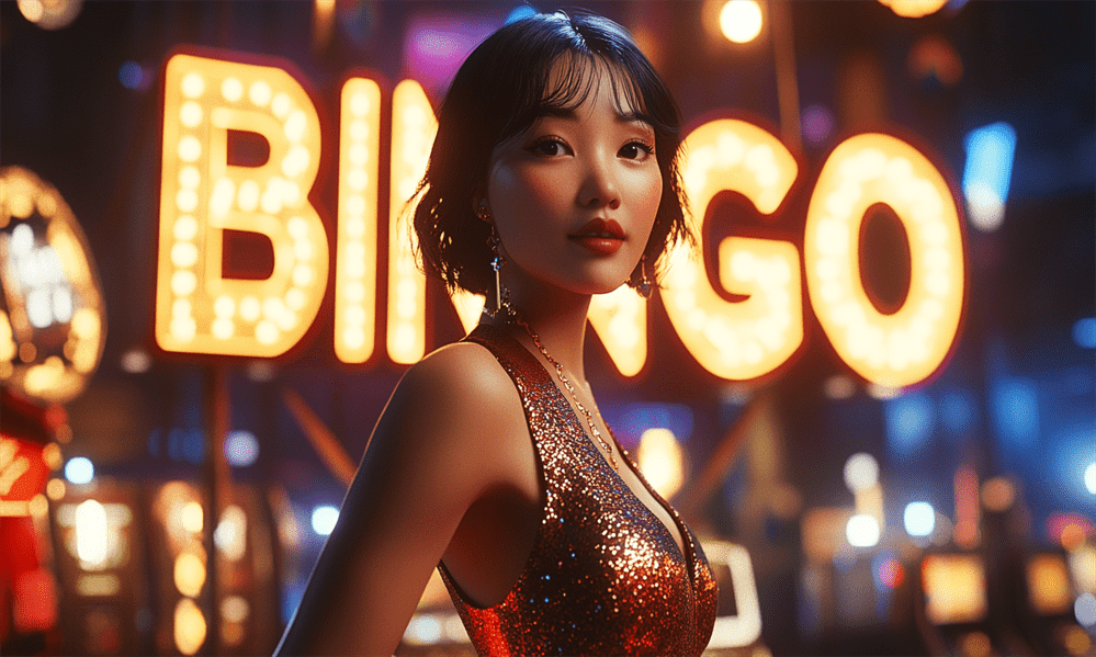 how to claim payday bonus in bingo plus