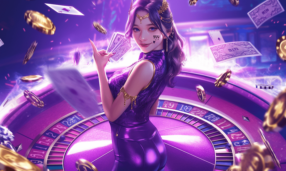 where to buy bingo plus voucher