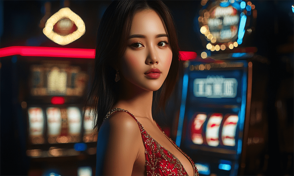 how to load bingo plus