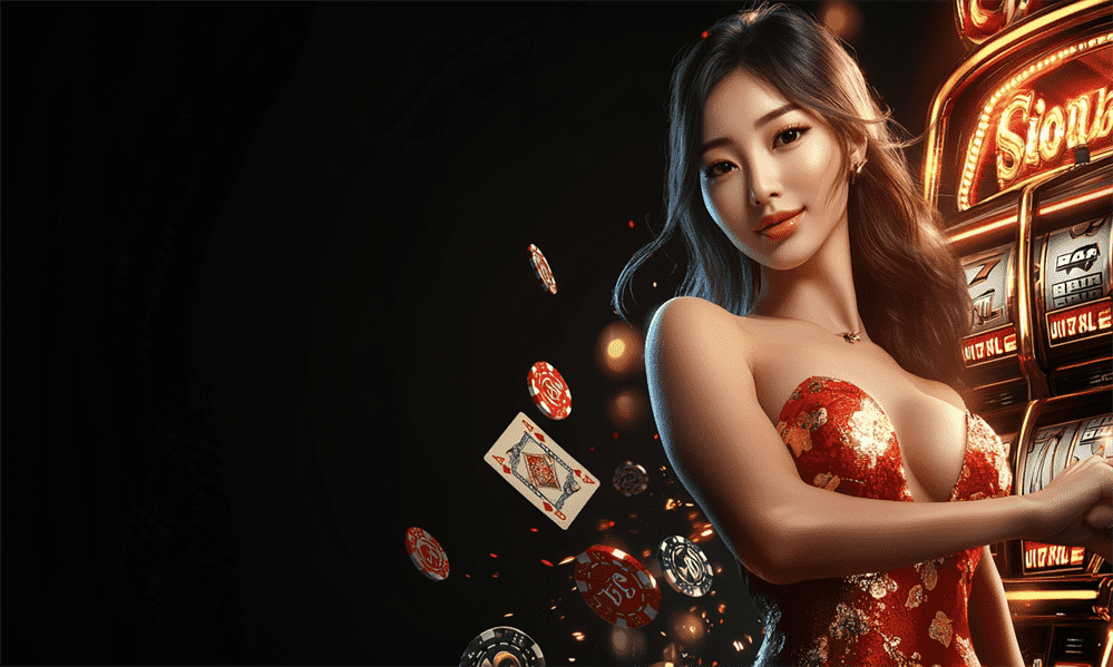 how to make money with bingo cash