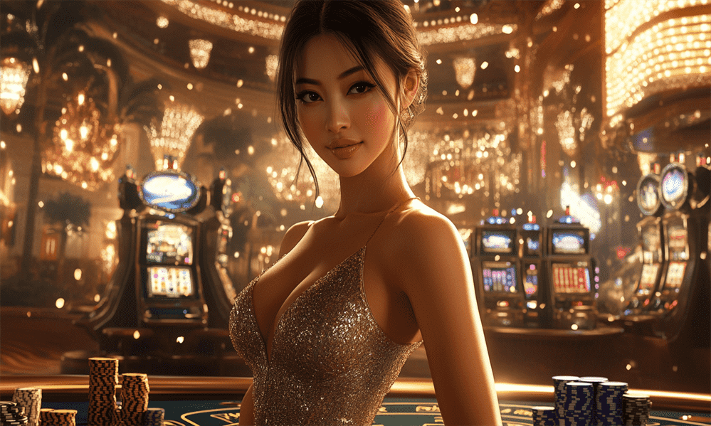 how to make money with bingo cash