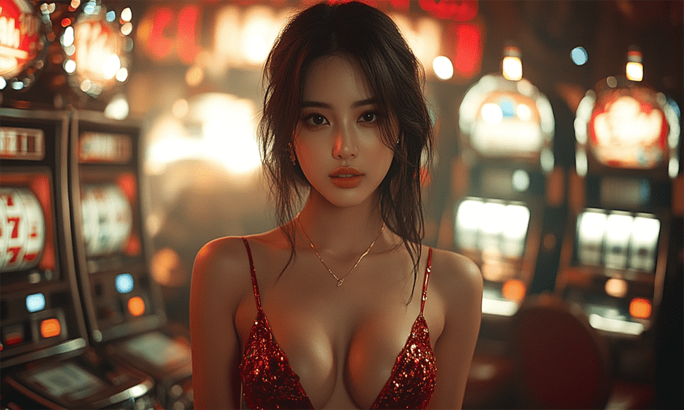 {2}