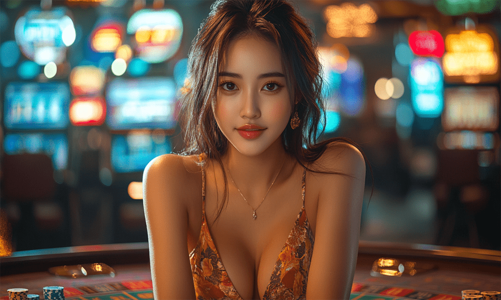 {2}