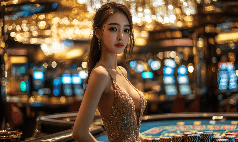 how many spaces on a roulette wheel