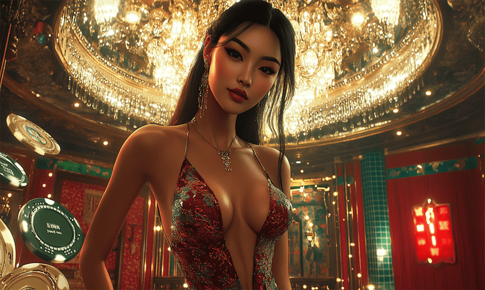 how to create roulette wheel
