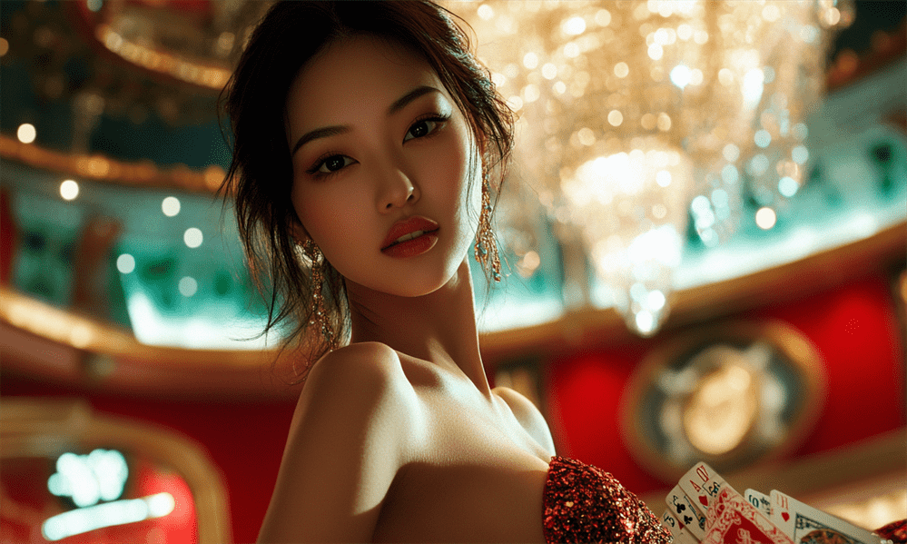 how many numbers in roulette game
