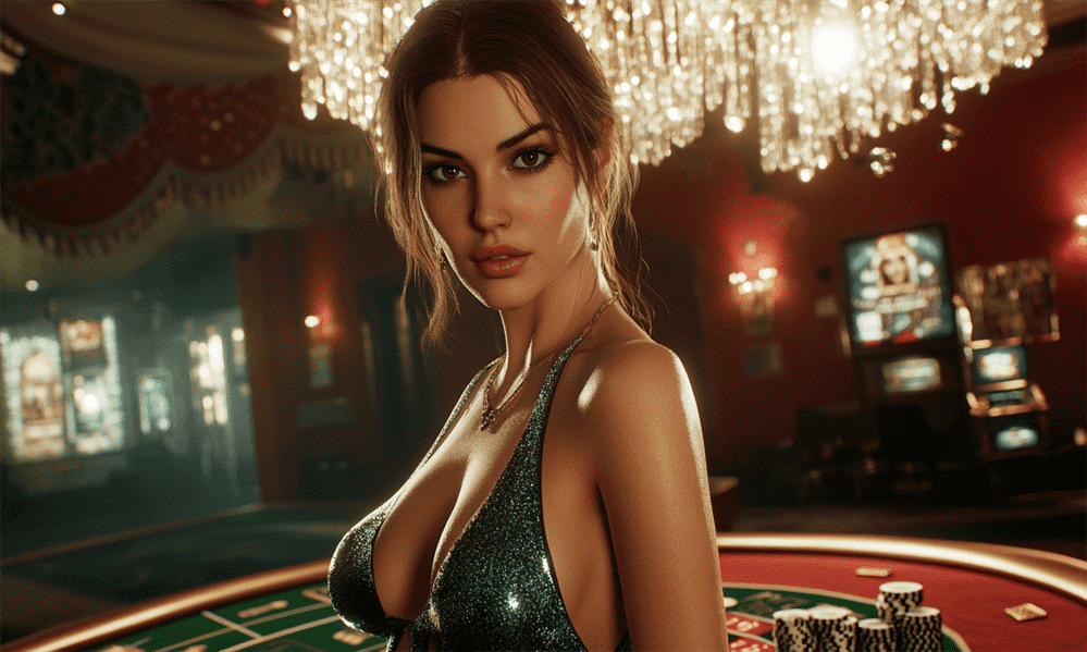 how to play roulette in casino and win
