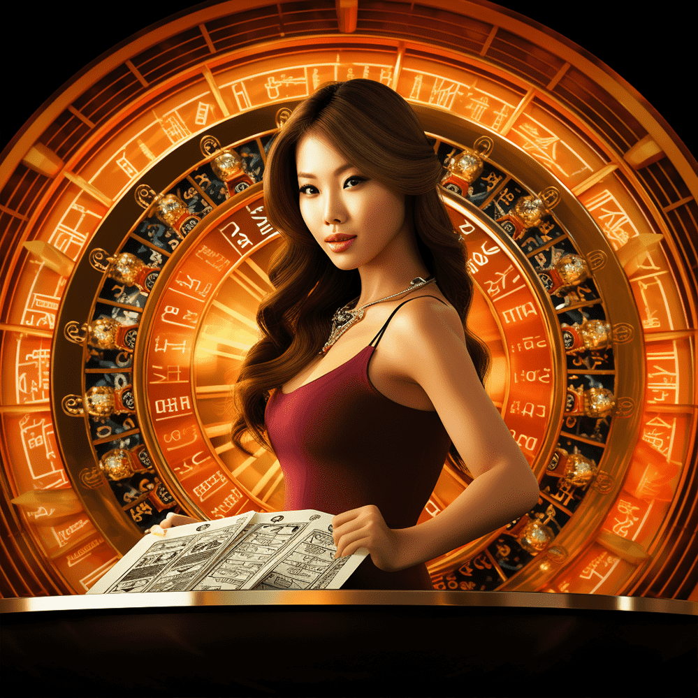how to play roulette in casino and win