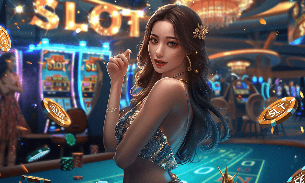 how to beat a roulette wheel
