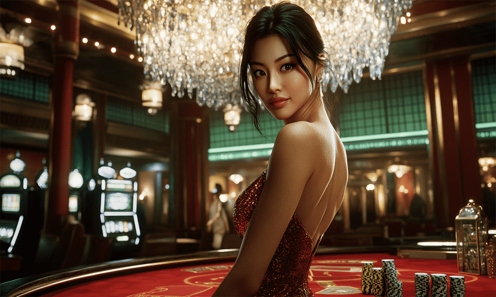 how many numbers in roulette game