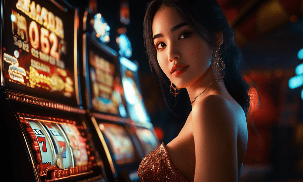 roulette how to