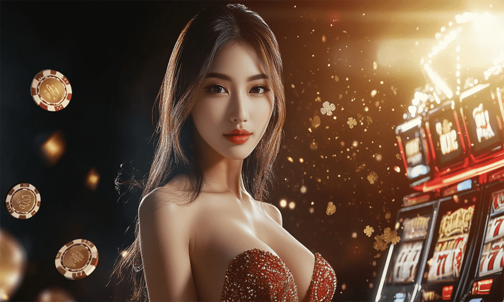what is line bet in roulette