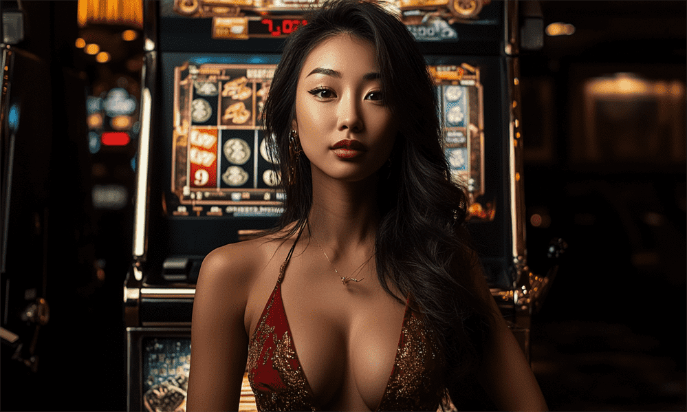 roulette how to