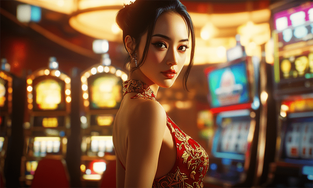 how to win a roulette game