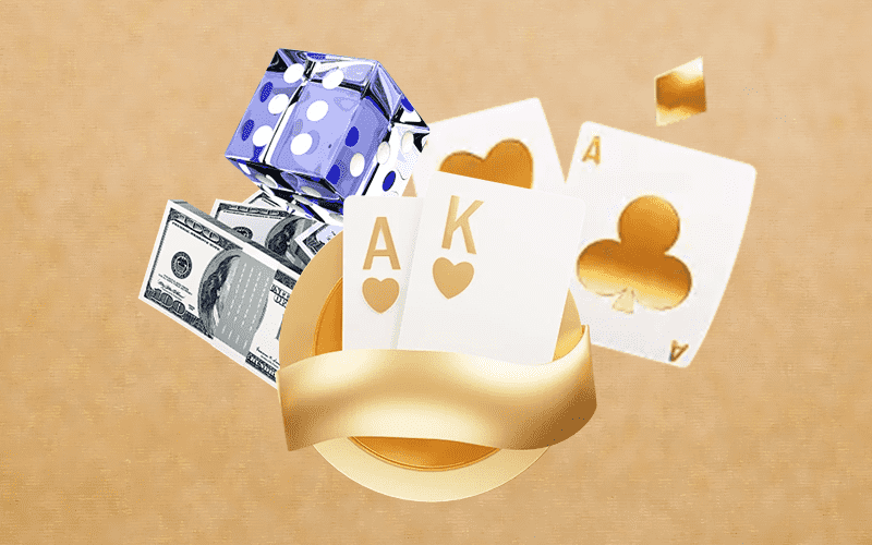 what are igt slot machines