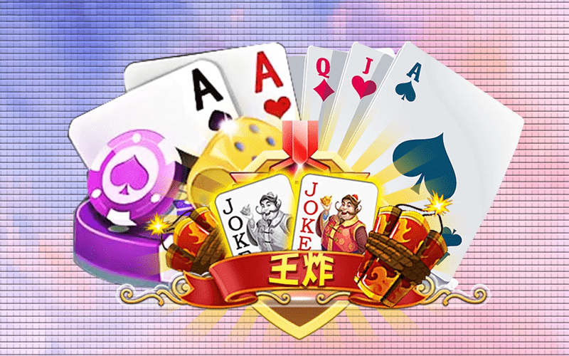 what are igt slot machines