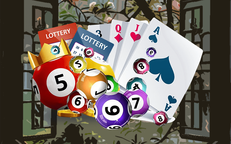 how do slot games work