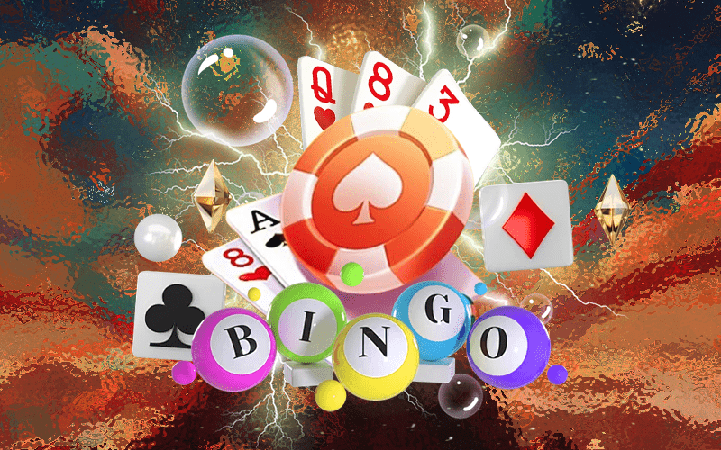what is the cost of a slot machine?