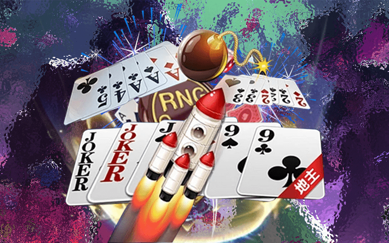 what is the cost of a slot machine?